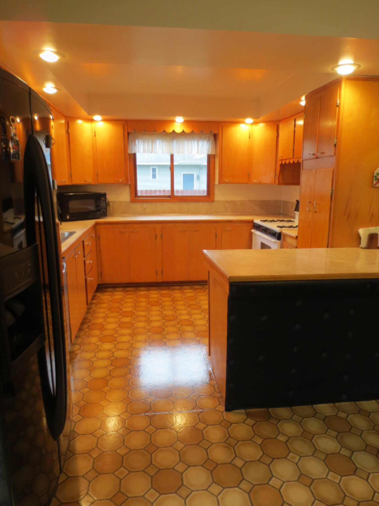 3796 Hall Road Muskegon, MI 49442 - Photo 10 of 24 IMG_2719