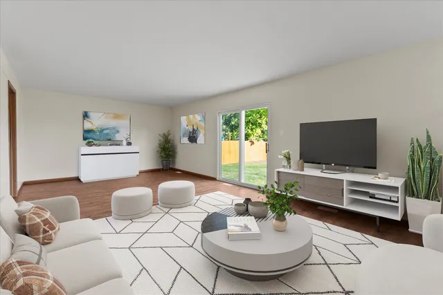 $344,900 | 4616 Peacock Lane, Plainfield, IL 60586