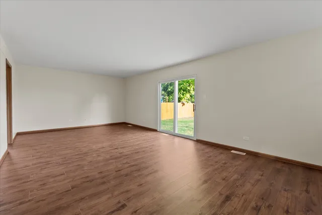 $344,900 | 4616 Peacock Lane, Plainfield, IL 60586