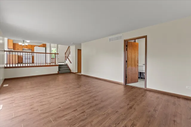 $344,900 | 4616 Peacock Lane, Plainfield, IL 60586