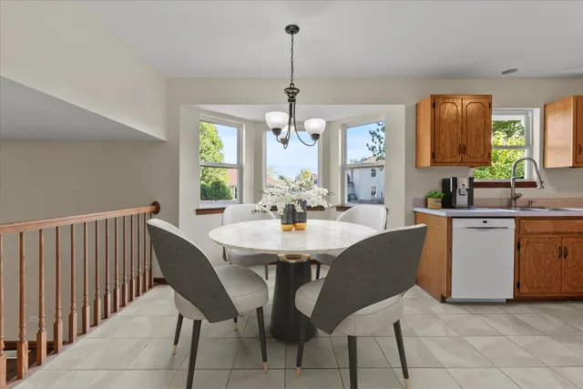 $344,900 | 4616 Peacock Lane, Plainfield, IL 60586