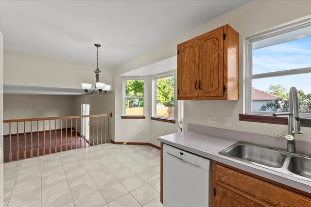 $344,900 | 4616 Peacock Lane, Plainfield, IL 60586