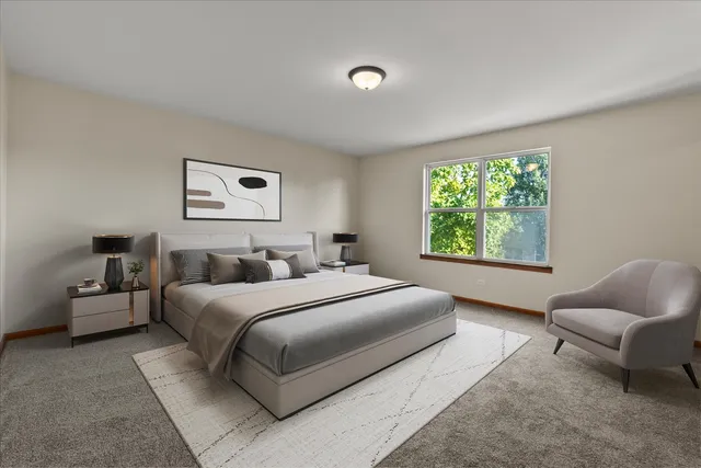 $344,900 | 4616 Peacock Lane, Plainfield, IL 60586