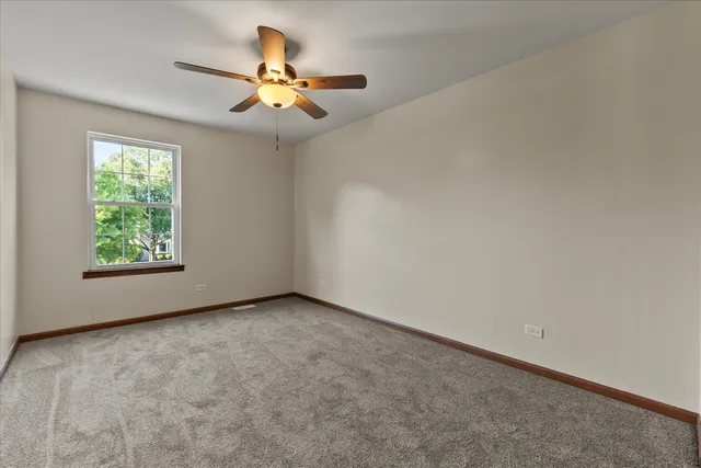 $344,900 | 4616 Peacock Lane, Plainfield, IL 60586