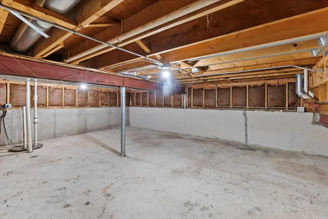 $344,900 | 4616 Peacock Lane, Plainfield, IL 60586