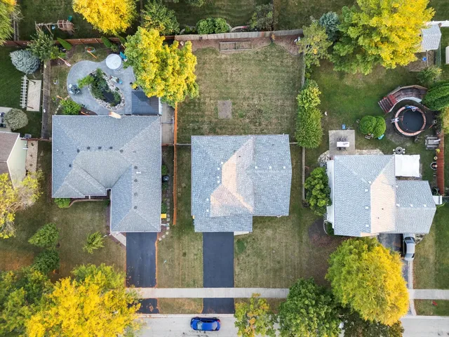 $344,900 | 4616 Peacock Lane, Plainfield, IL 60586