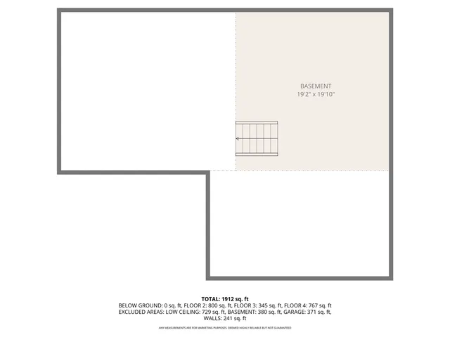 $344,900 | 4616 Peacock Lane, Plainfield, IL 60586