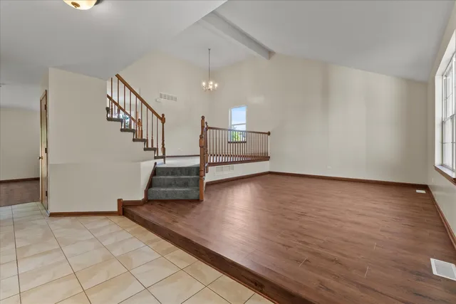 $344,900 | 4616 Peacock Lane, Plainfield, IL 60586