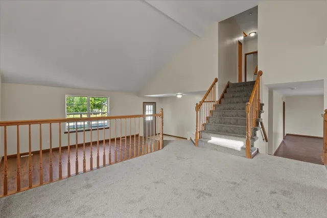 $344,900 | 4616 Peacock Lane, Plainfield, IL 60586