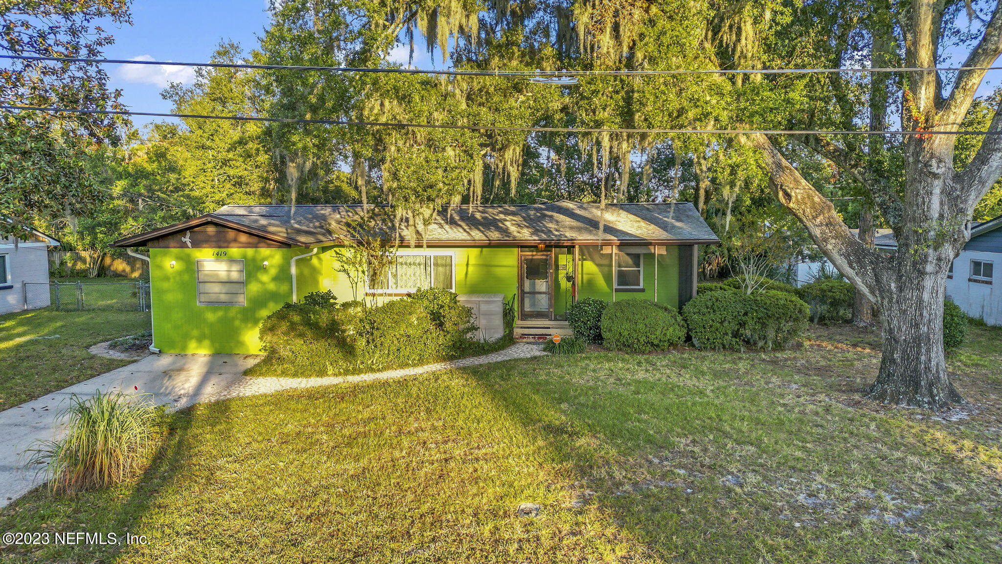 1419 Starwan Road East Jacksonville, FL 32211 - Photo 1 of 28 2-web-or-mls-1419-starwan-rd-e