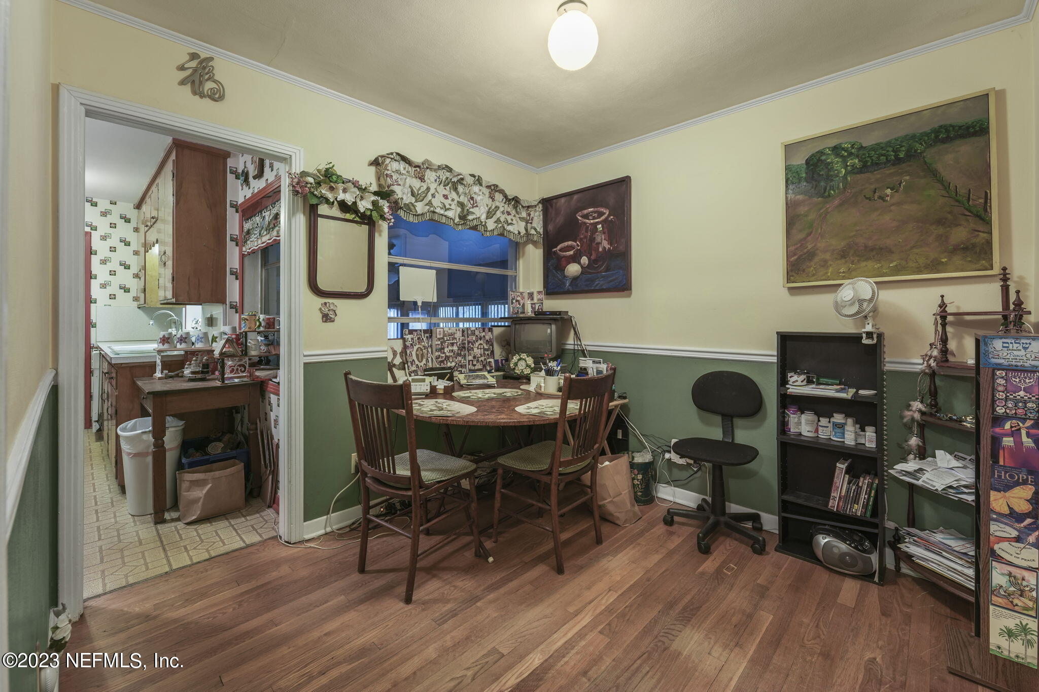 1419 Starwan Road East Jacksonville, FL 32211 - Photo 13 of 28 27-web-or-mls-1419-starwan-rd-e