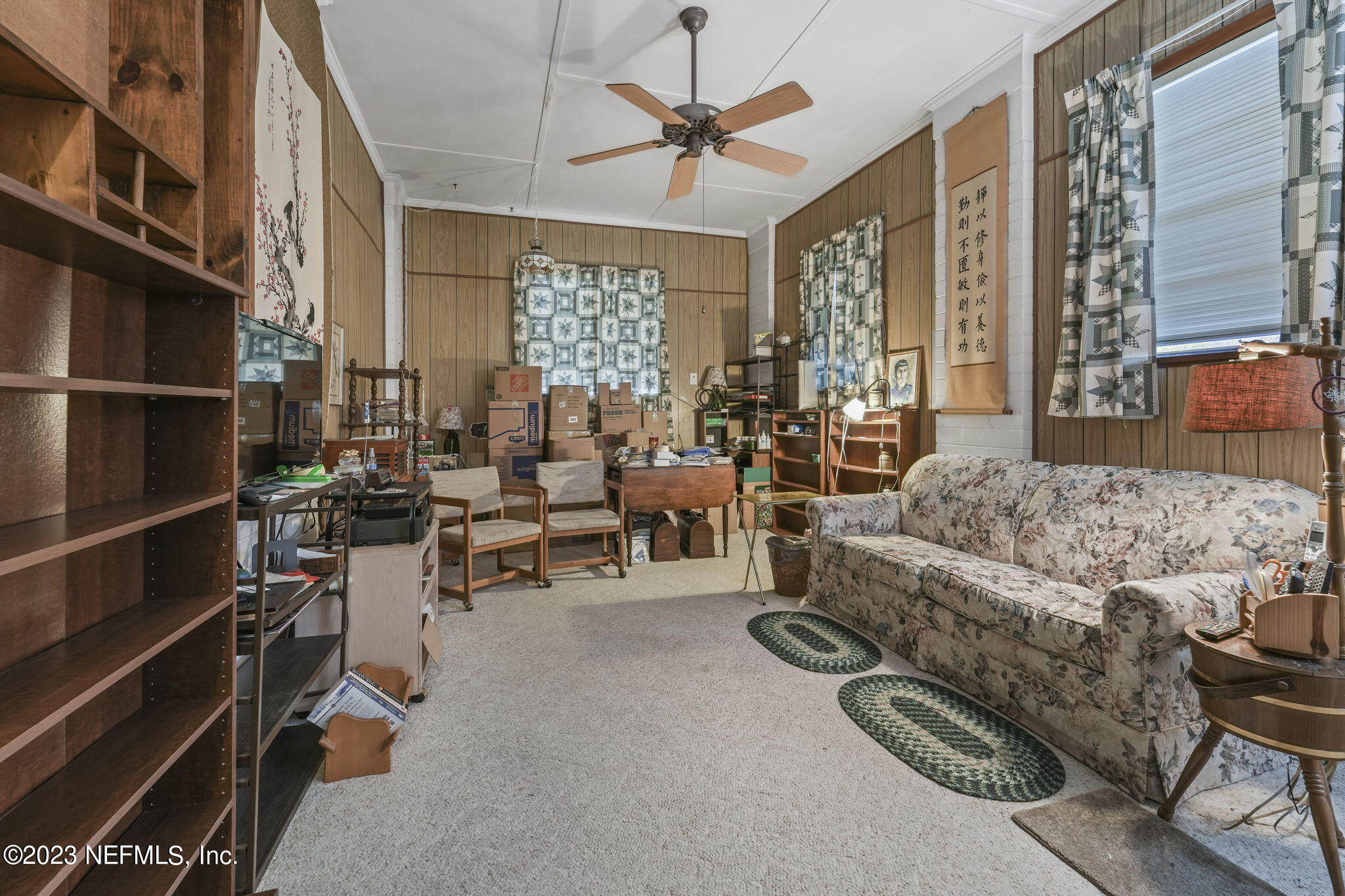 1419 Starwan Road East Jacksonville, FL 32211 - Photo 16 of 28 32-web-or-mls-1419-starwan-rd-e