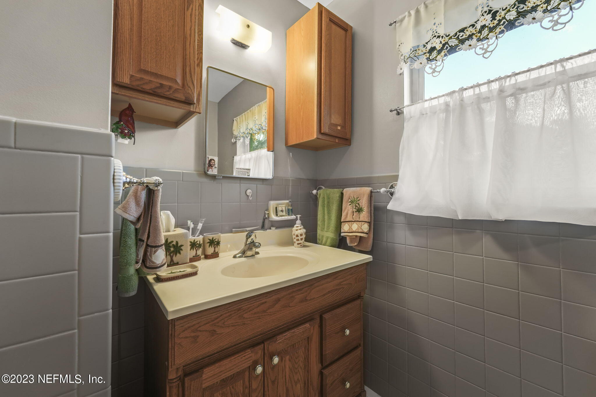 1419 Starwan Road East Jacksonville, FL 32211 - Photo 18 of 28 34-web-or-mls-1419-starwan-rd-e