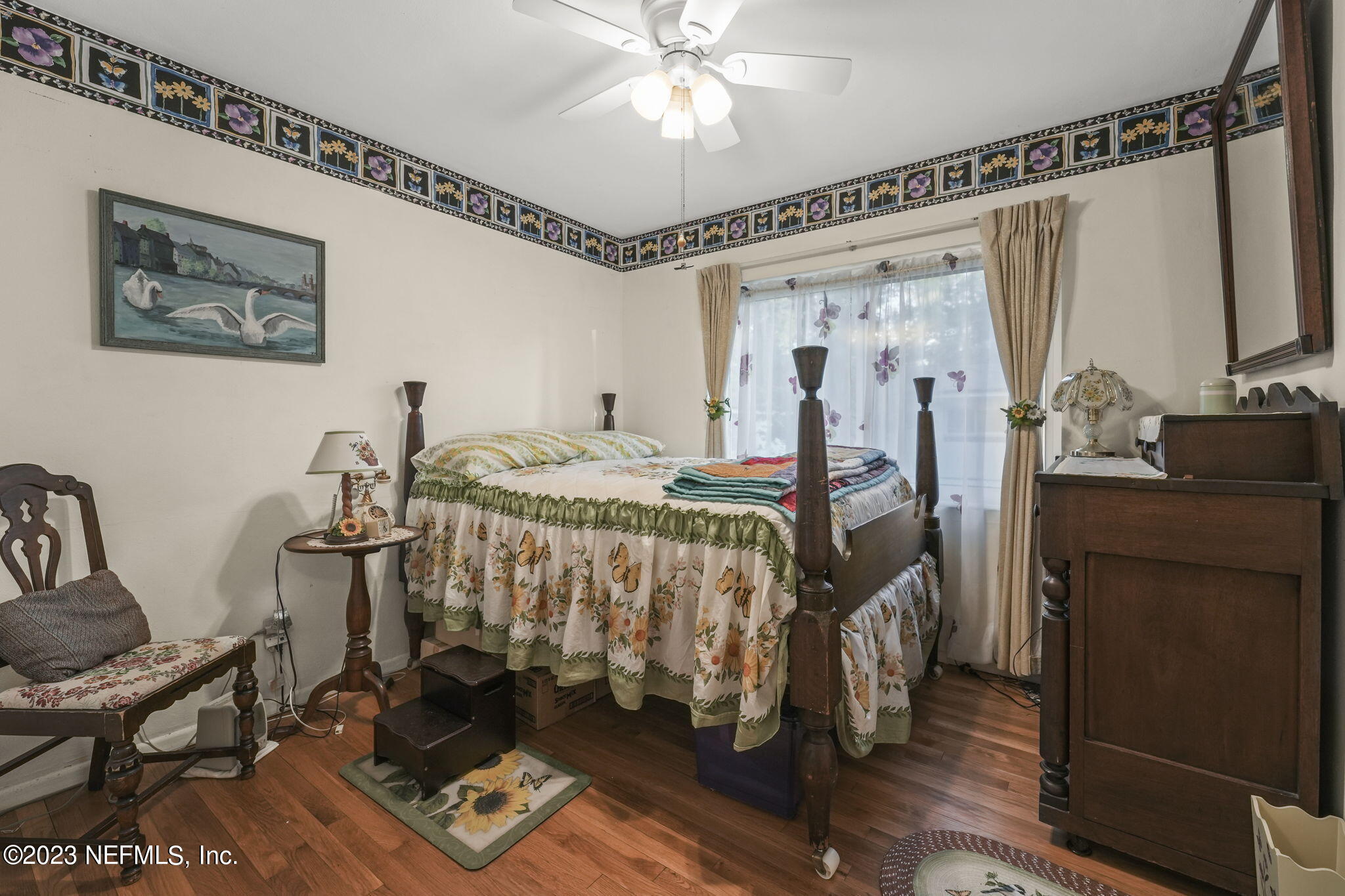 1419 Starwan Road East Jacksonville, FL 32211 - Photo 20 of 28 36-web-or-mls-1419-starwan-rd-e