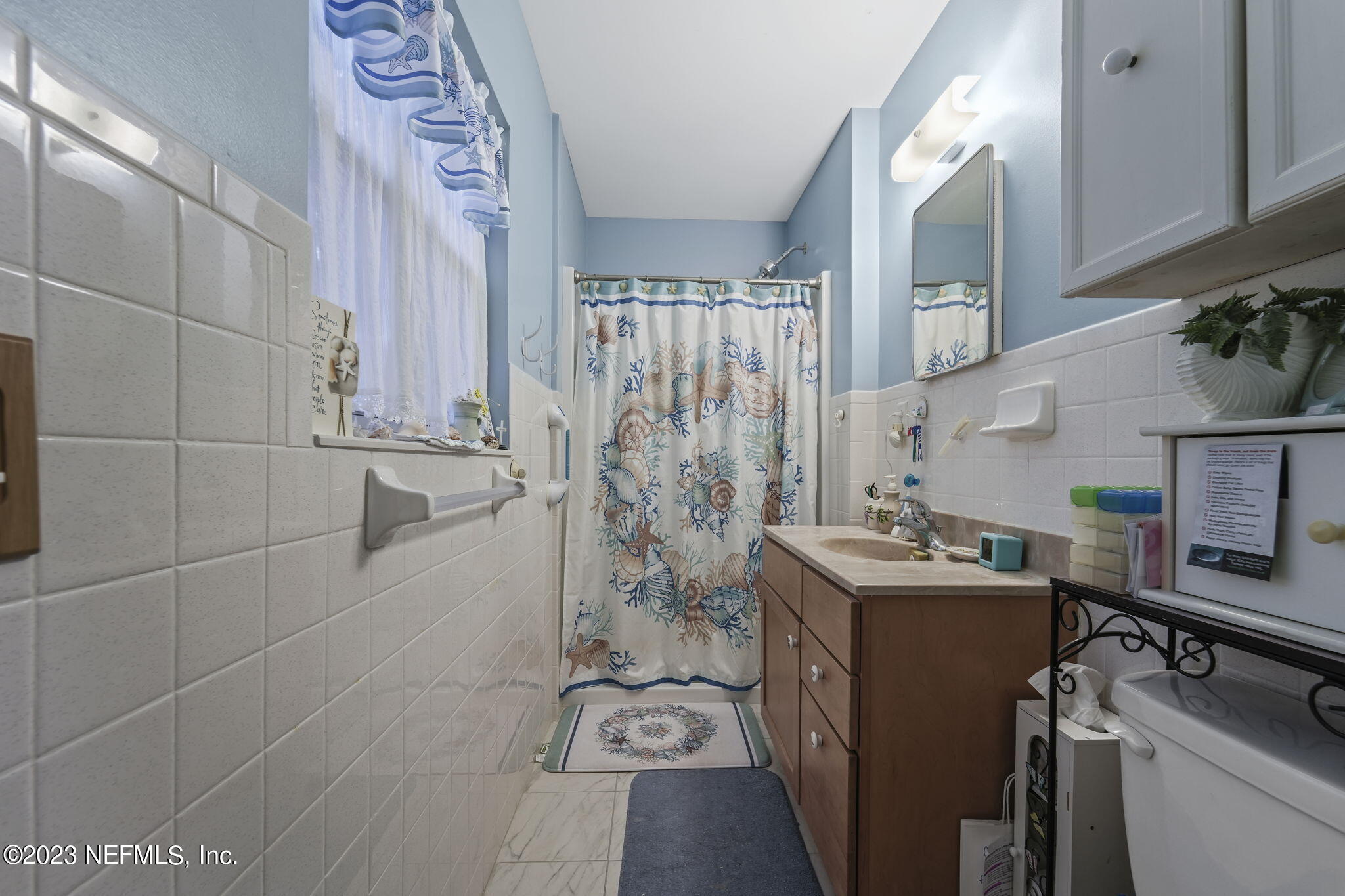 1419 Starwan Road East Jacksonville, FL 32211 - Photo 22 of 28 38-web-or-mls-1419-starwan-rd-e