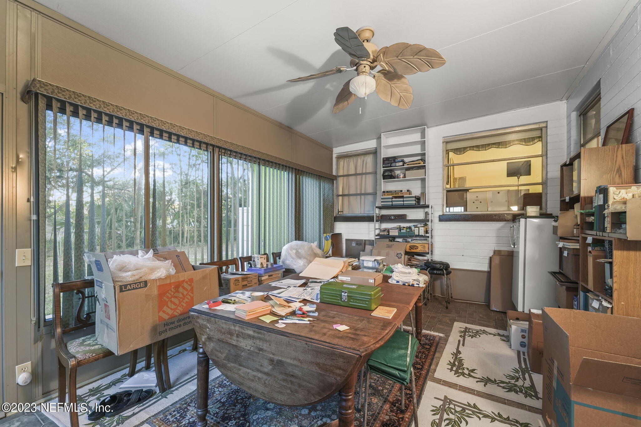 1419 Starwan Road East Jacksonville, FL 32211 - Photo 25 of 28 41-web-or-mls-1419-starwan-rd-e