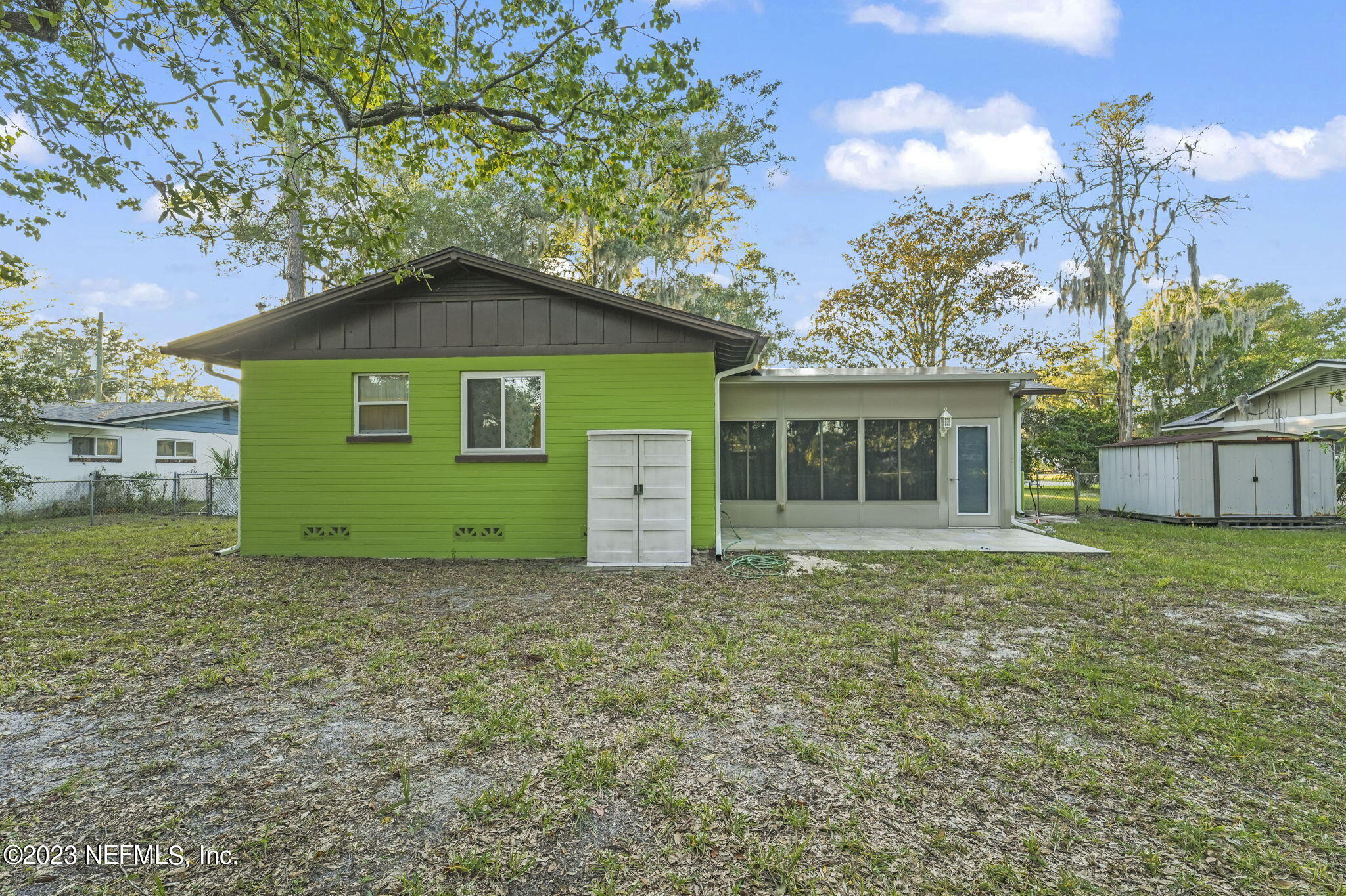 1419 Starwan Road East Jacksonville, FL 32211 - Photo 26 of 28 16-web-or-mls-1419-starwan-rd-e