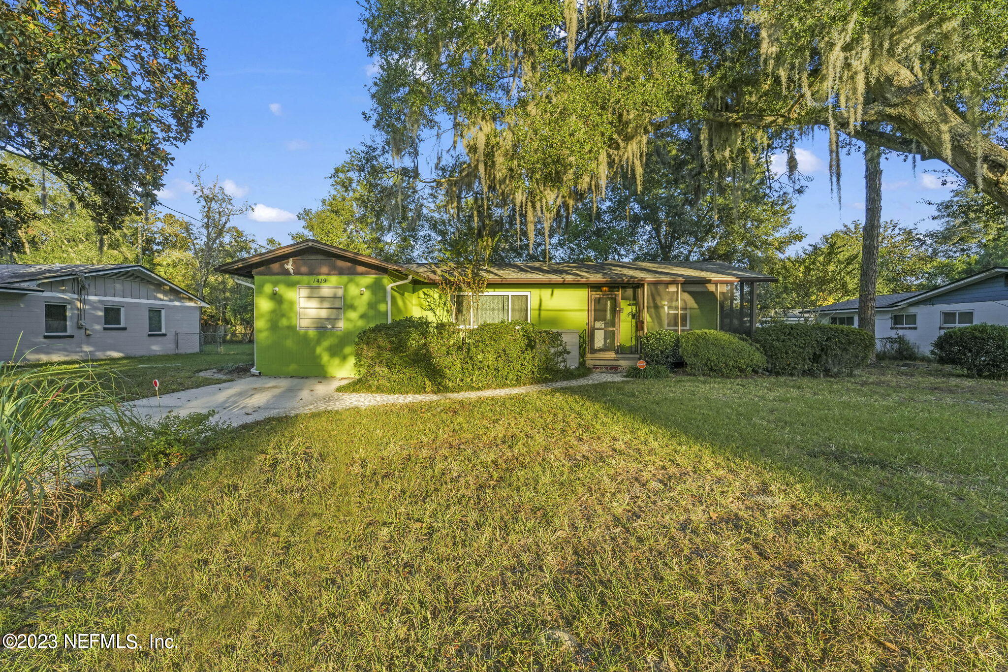 1419 Starwan Road East Jacksonville, FL 32211 - Photo 27 of 28 7-web-or-mls-1419-starwan-rd-e