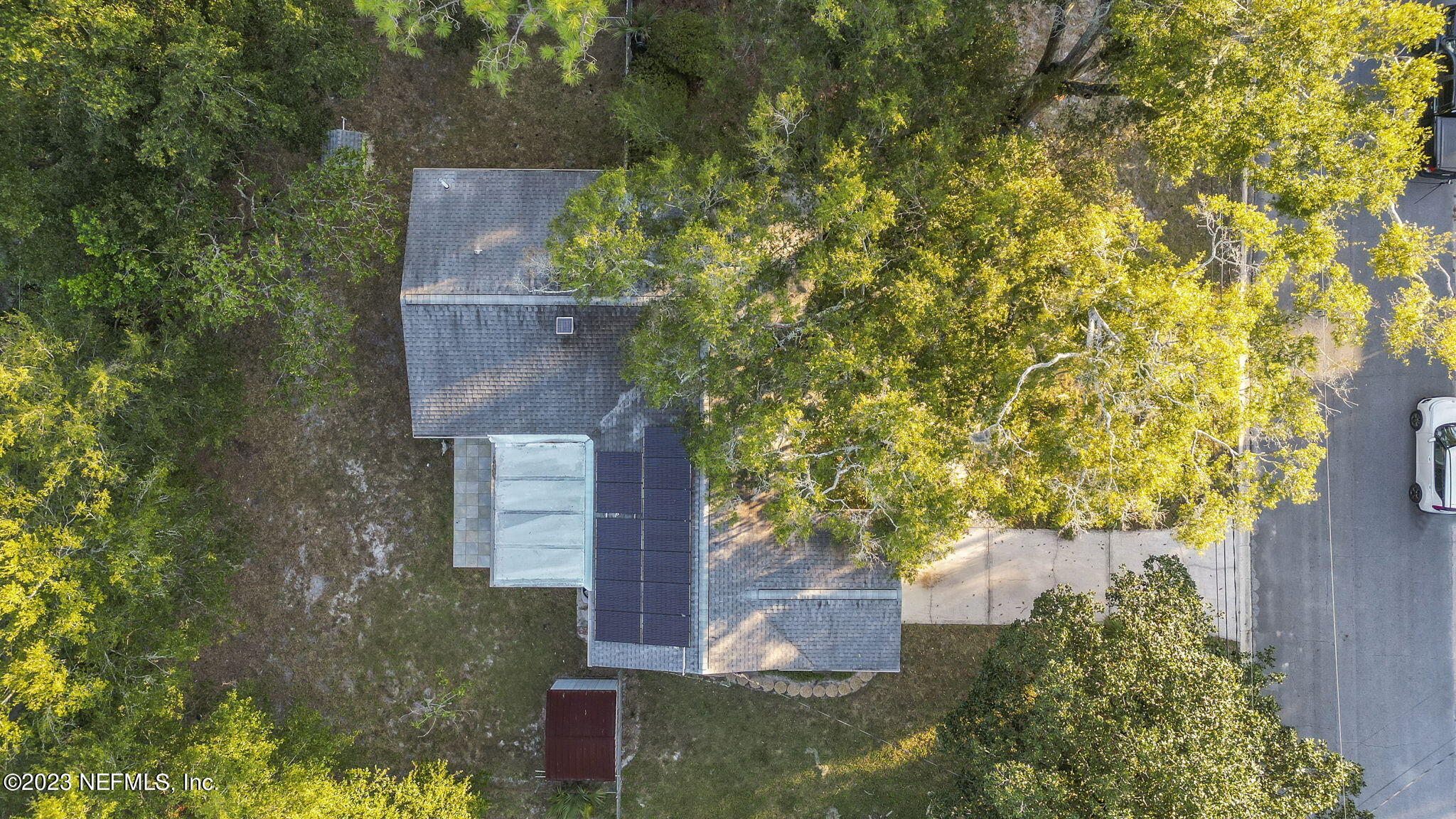 1419 Starwan Road East Jacksonville, FL 32211 - Photo 28 of 28 3-web-or-mls-1419-starwan-rd-e