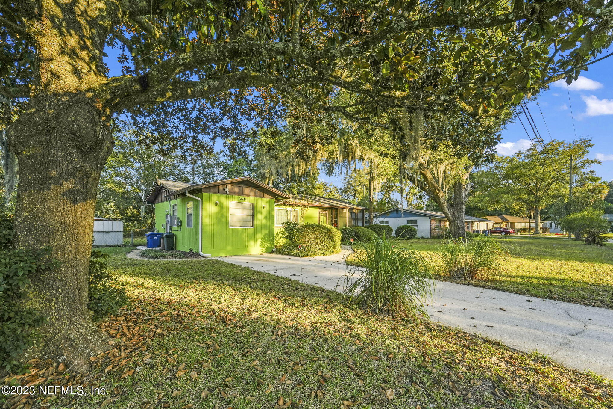 1419 Starwan Road East Jacksonville, FL 32211 - Photo 3 of 28 12-web-or-mls-1419-starwan-rd-e
