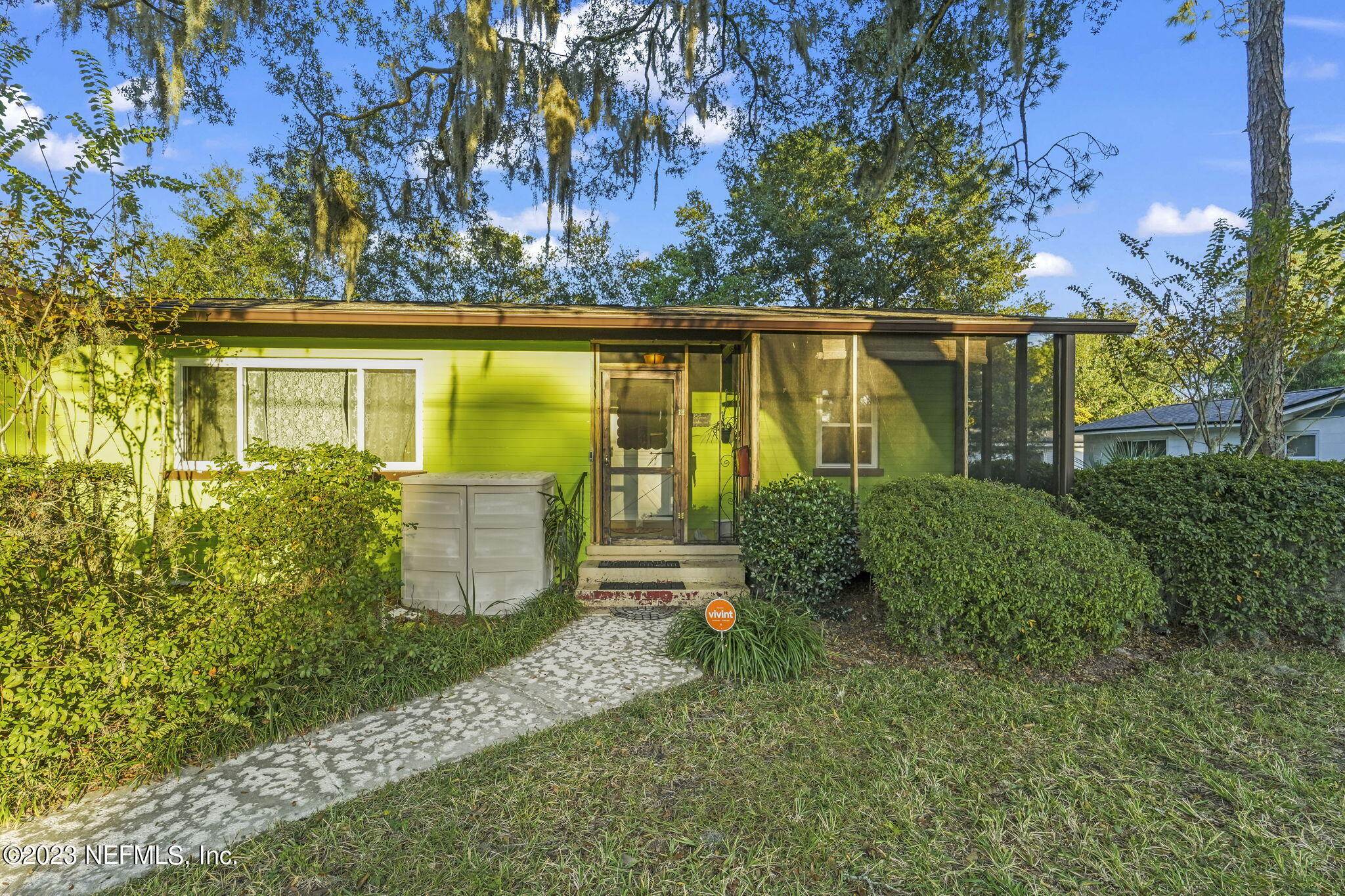 1419 Starwan Road East Jacksonville, FL 32211 - Photo 4 of 28 13-web-or-mls-1419-starwan-rd-e