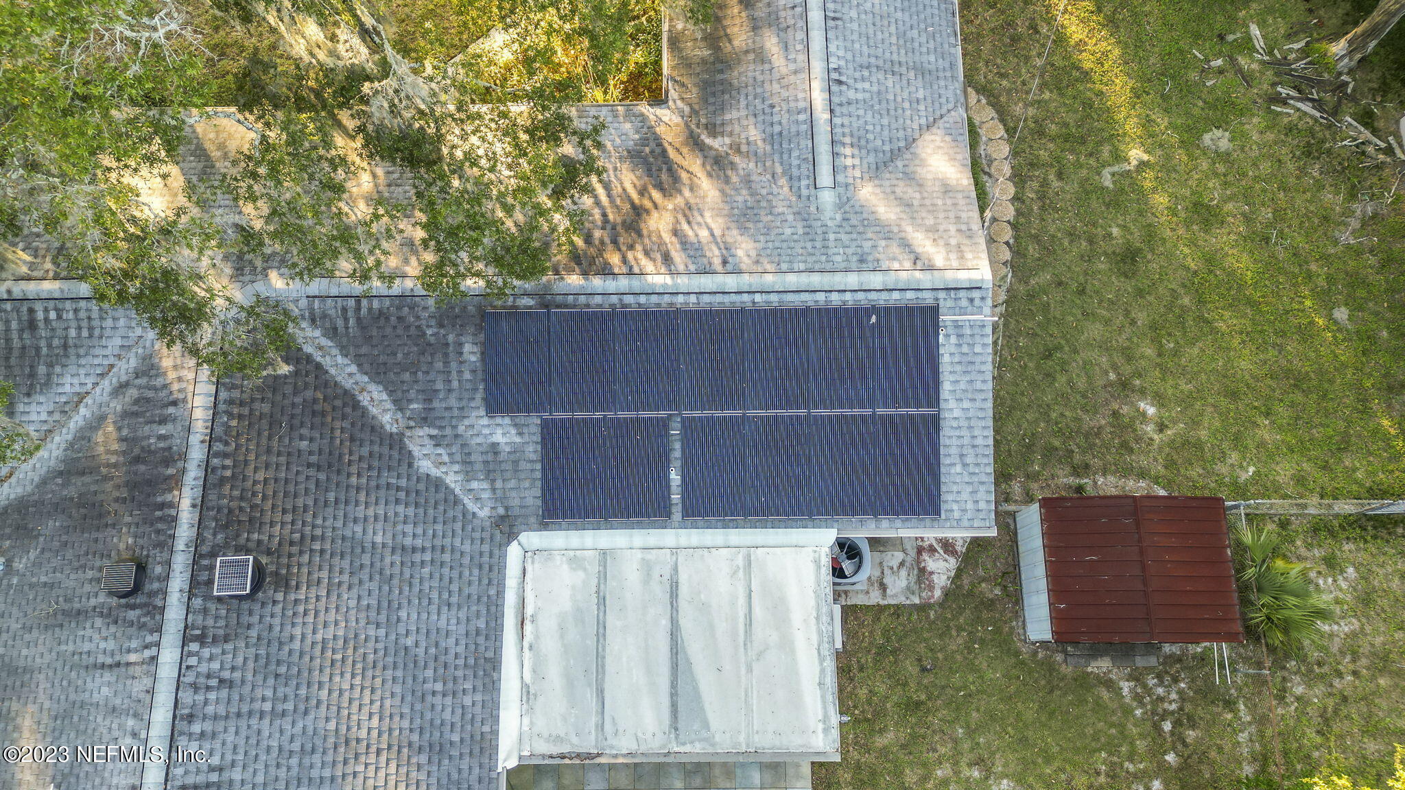1419 Starwan Road East Jacksonville, FL 32211 - Photo 5 of 28 4-web-or-mls-1419-starwan-rd-e