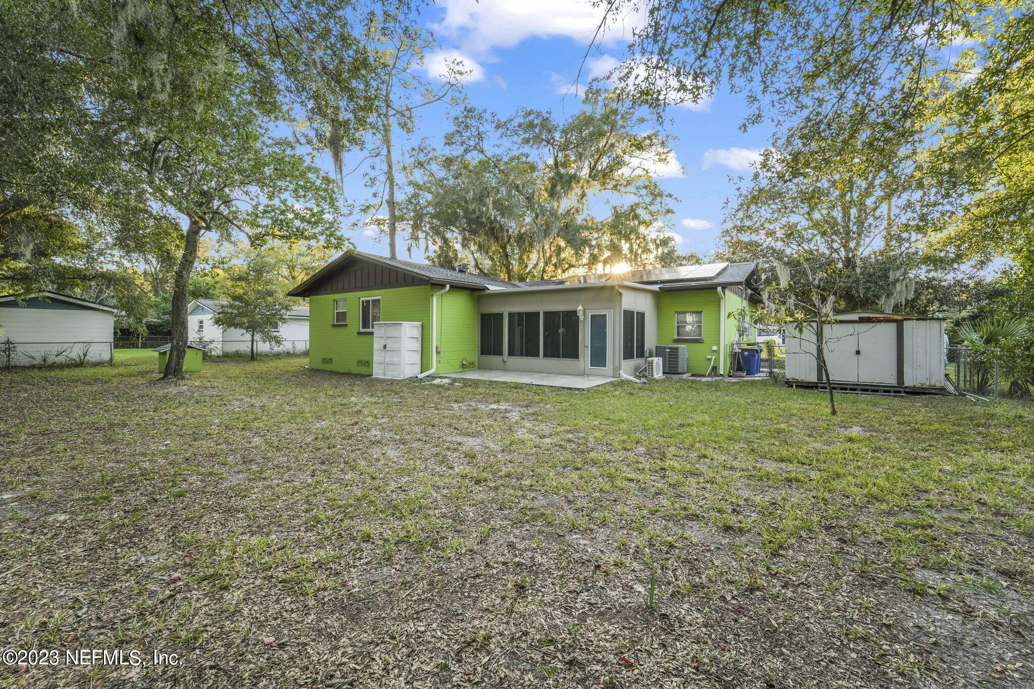 1419 Starwan Road East Jacksonville, FL 32211 - Photo 6 of 28 15-web-or-mls-1419-starwan-rd-e
