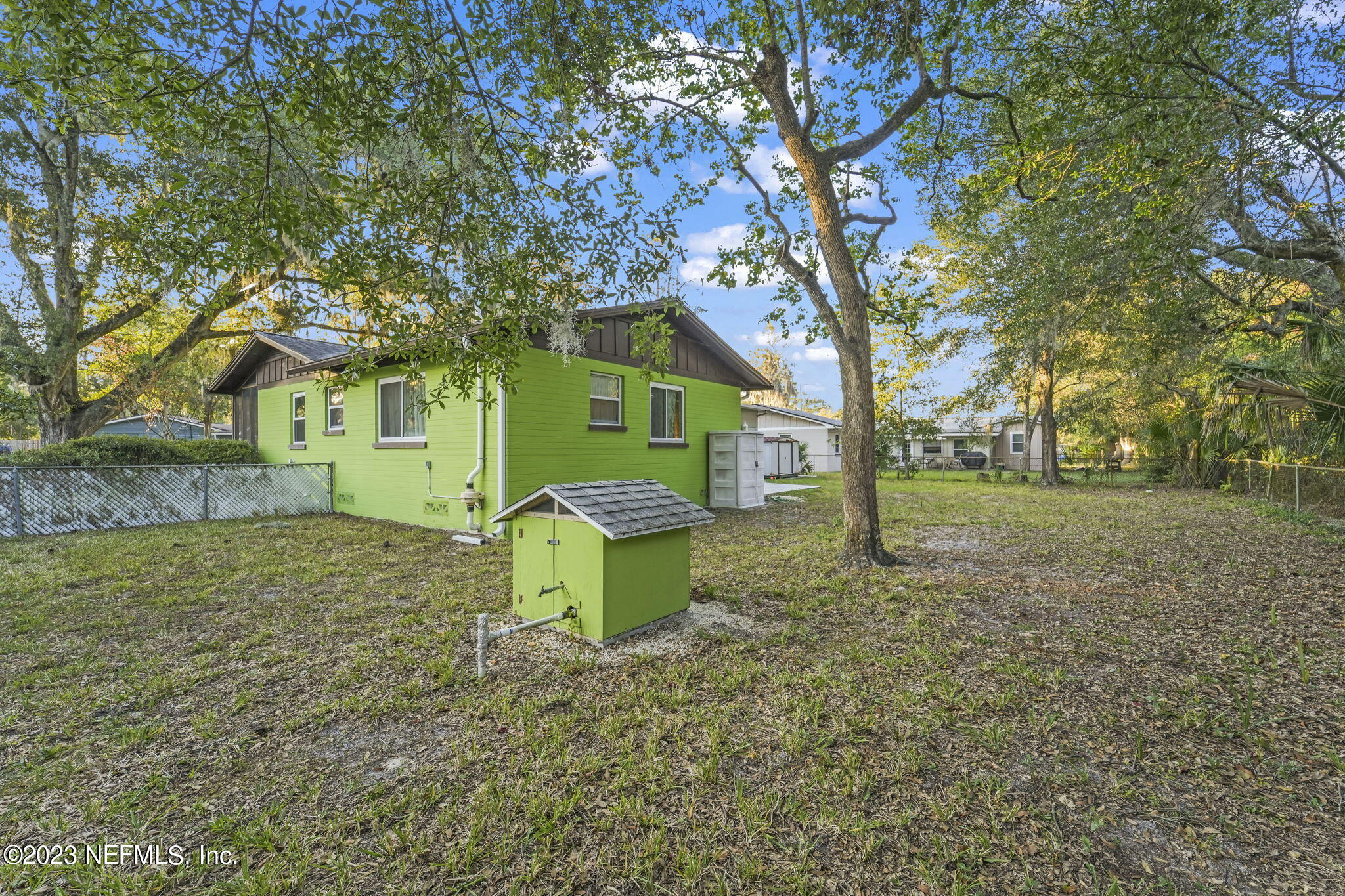 1419 Starwan Road East Jacksonville, FL 32211 - Photo 7 of 28 17-web-or-mls-1419-starwan-rd-e