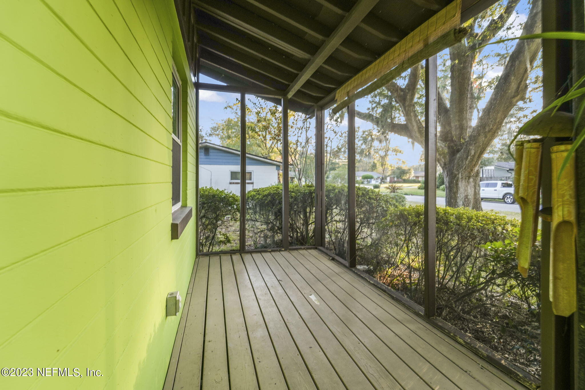 1419 Starwan Road East Jacksonville, FL 32211 - Photo 8 of 28 18-web-or-mls-1419-starwan-rd-e