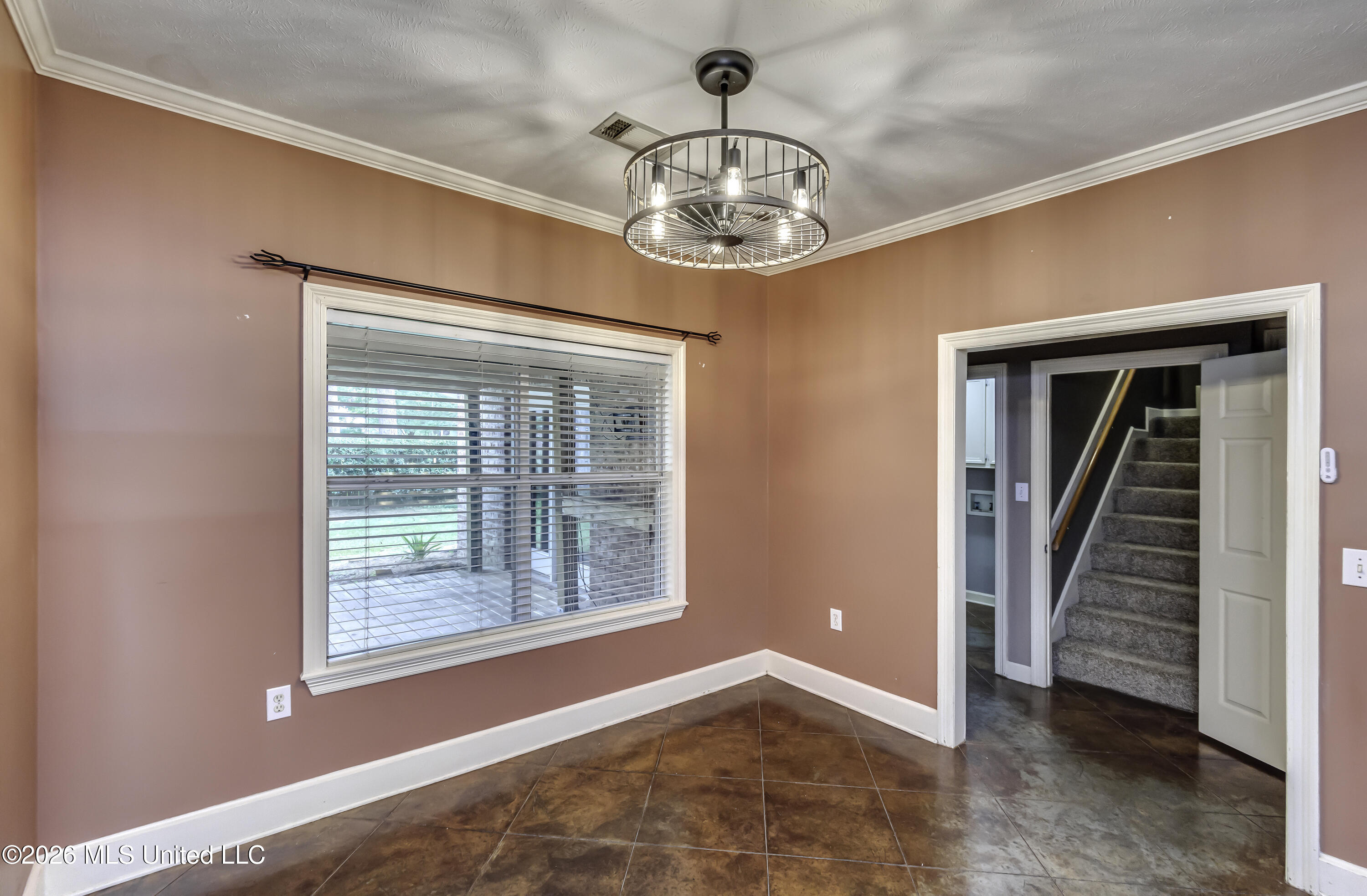 312 Pinewood Lane Ridgeland, MS 39157 - Photo 23 of 53 312 Pinewood Ln--35