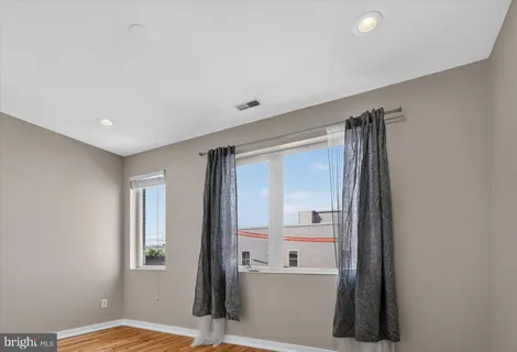 $525,000 | 1943 East Cumberland Street, Philadelphia, PA 19125