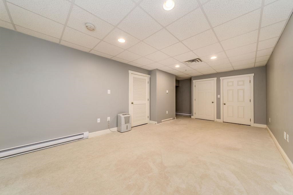 337 Mt Support Road, Unit 202 Lebanon, NH 03766 - Photo 20 of 32