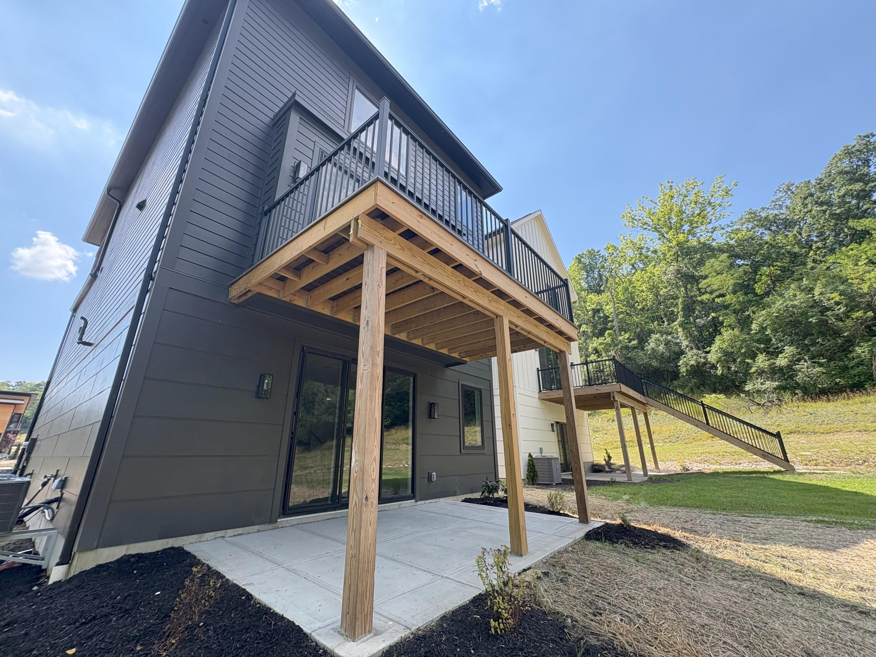 888 BELLE Rdg Loop Bellevue, KY 41073 - Photo 35 of 51 Gallery Image 35