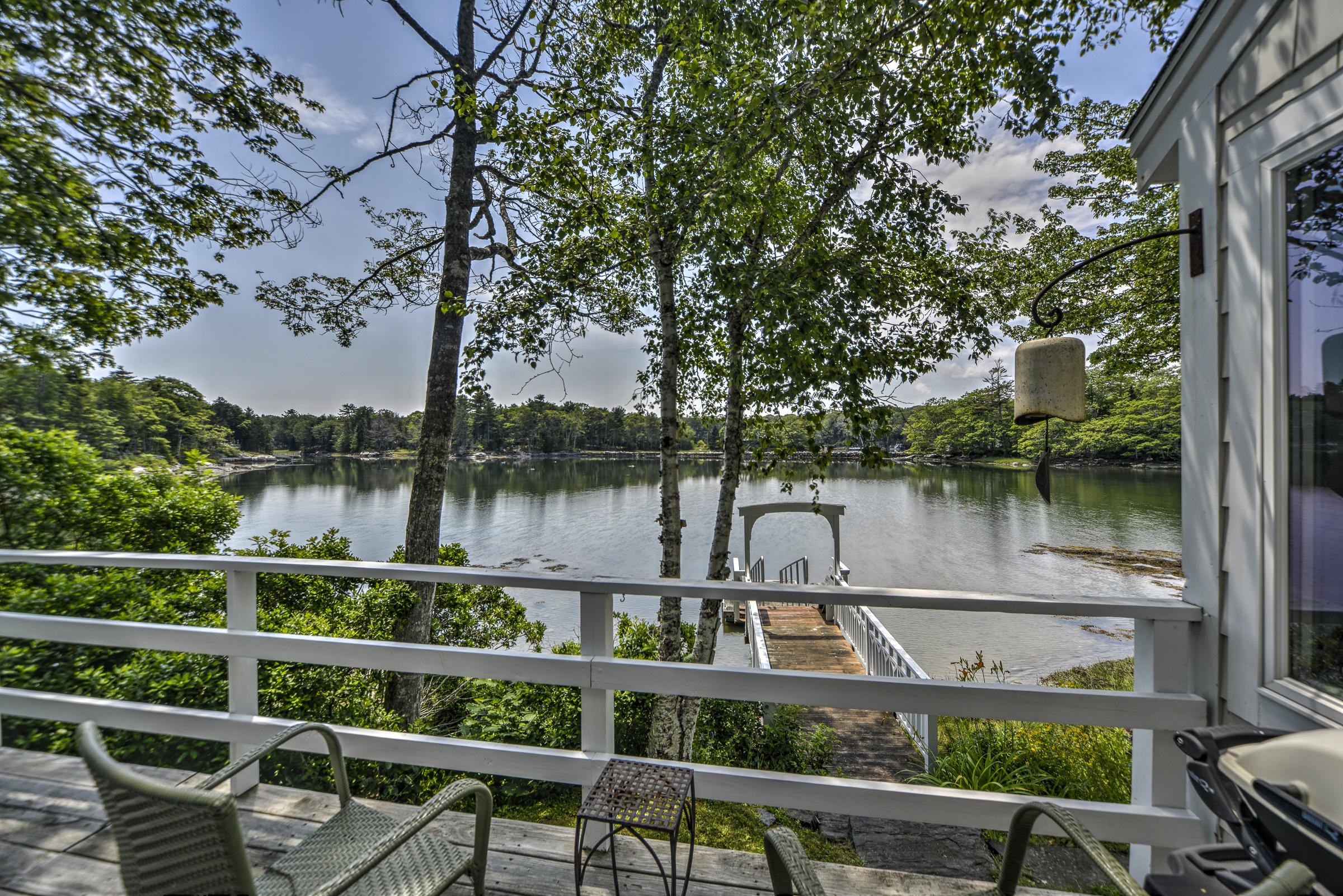 39 Samoset Trail East Boothbay, ME 04544 - Photo 35 of 46 108419-grhd-12