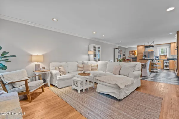 $2,500 | 2050 Midland Road, Southern Pines, NC 28387