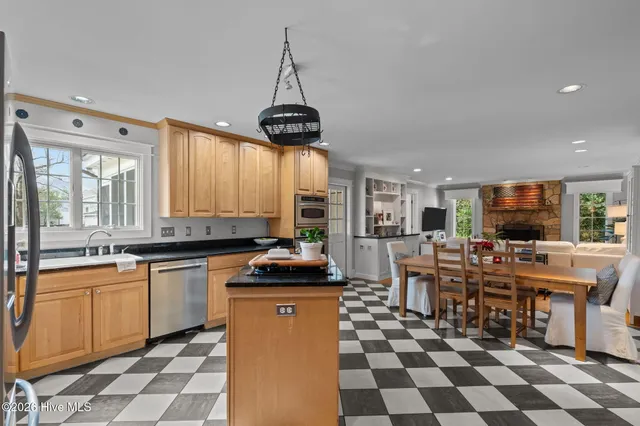 $2,750 | 2050 Midland Road, Southern Pines, NC 28387