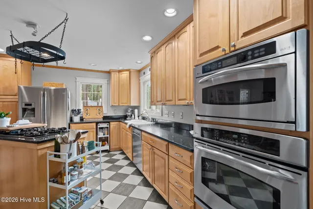 $2,750 | 2050 Midland Road, Southern Pines, NC 28387