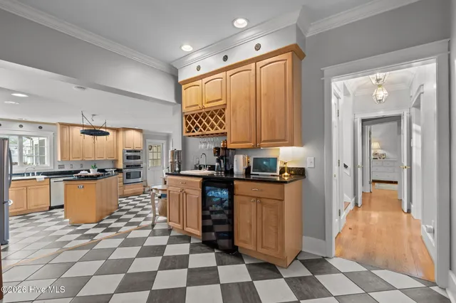 $2,750 | 2050 Midland Road, Southern Pines, NC 28387