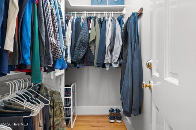 $2,750 | 2050 Midland Road, Southern Pines, NC 28387