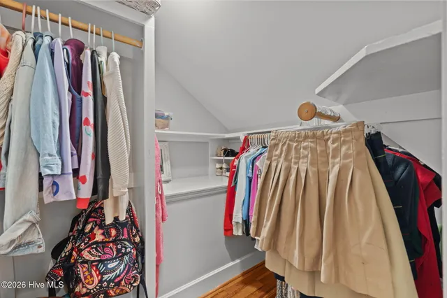 $2,750 | 2050 Midland Road, Southern Pines, NC 28387