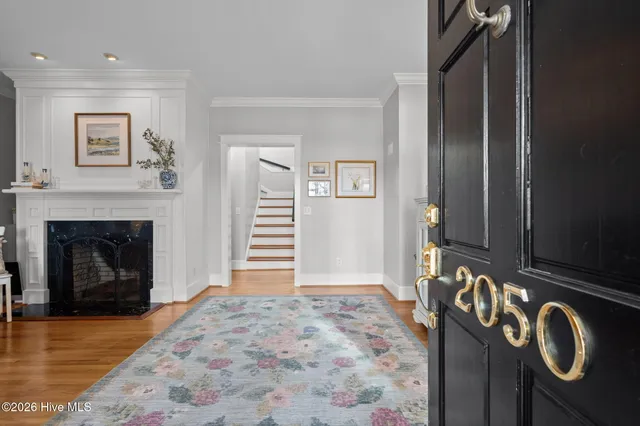 $2,750 | 2050 Midland Road, Southern Pines, NC 28387