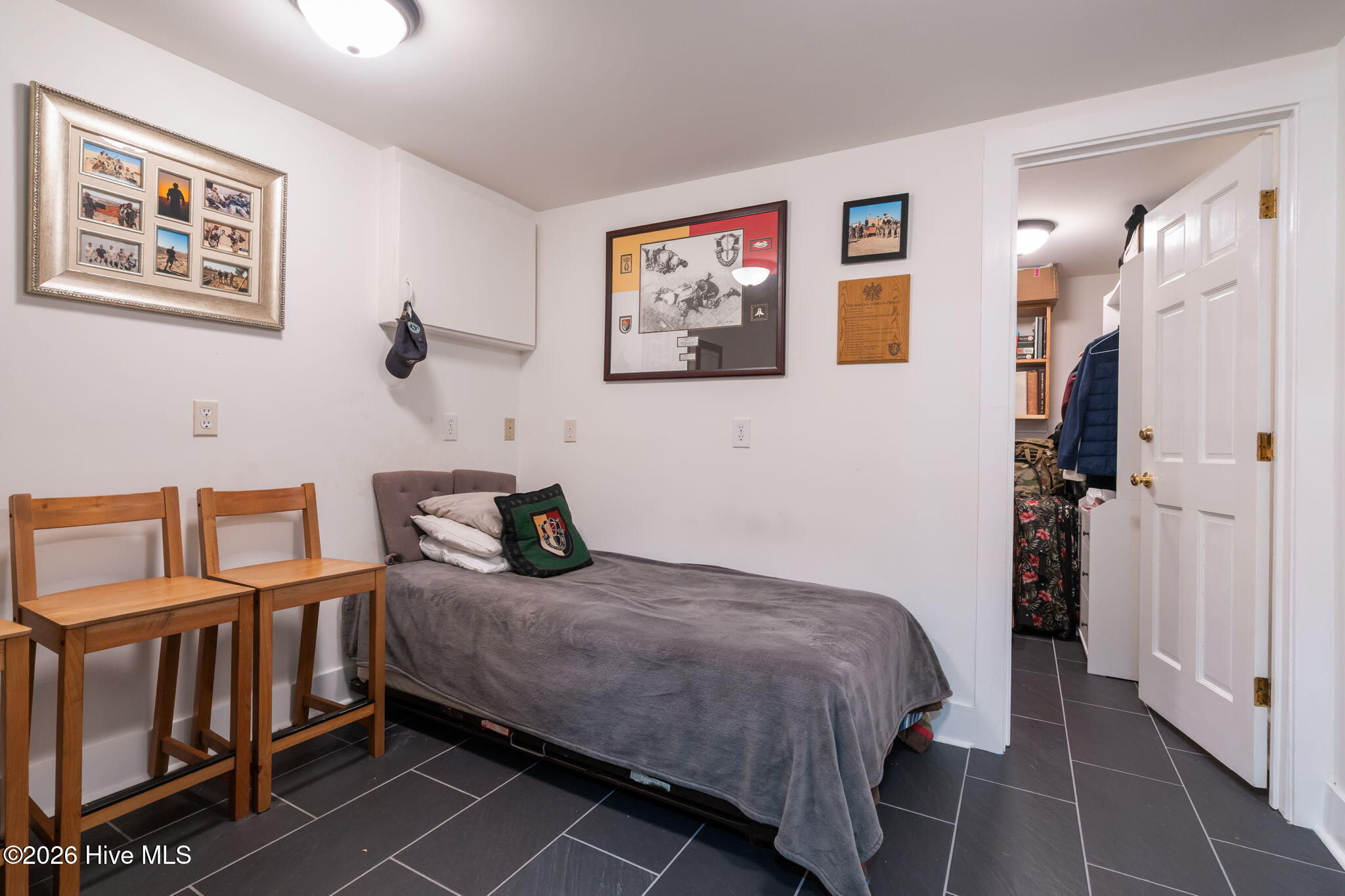 2050 Midland Road Southern Pines, NC 28387 - Photo 45 of 67 Basement