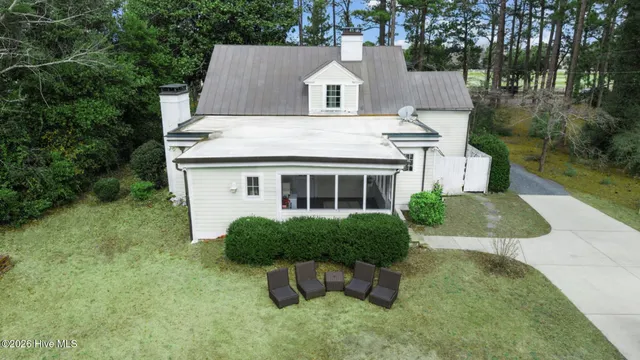 $2,750 | 2050 Midland Road, Southern Pines, NC 28387