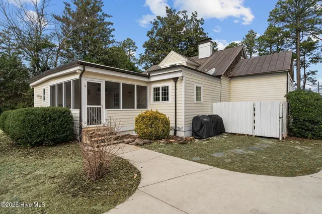 $2,750 | 2050 Midland Road, Southern Pines, NC 28387