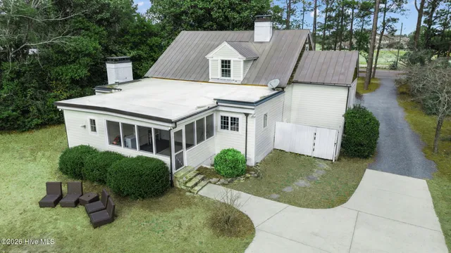 $2,750 | 2050 Midland Road, Southern Pines, NC 28387