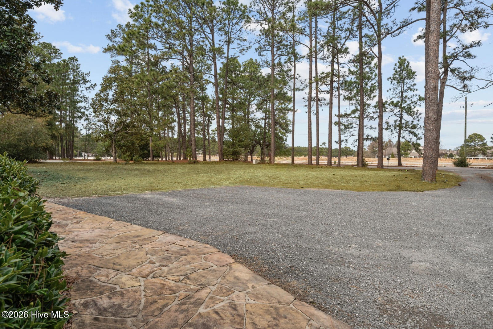 2050 Midland Road Southern Pines, NC 28387 - Photo 57 of 67 Front