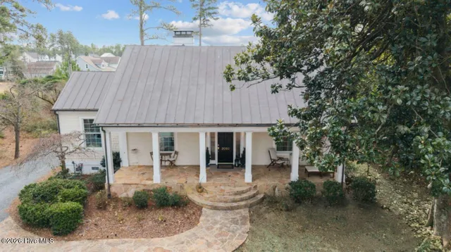 $2,750 | 2050 Midland Road, Southern Pines, NC 28387