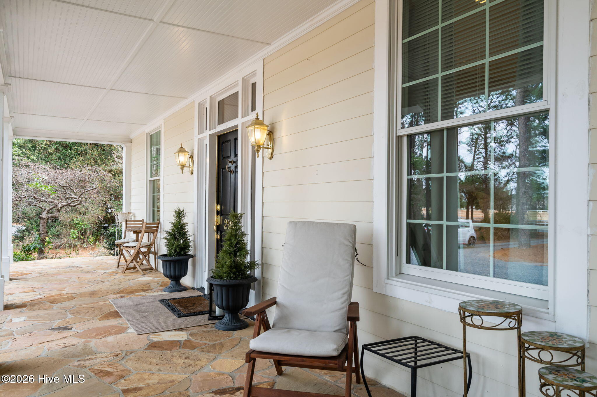 2050 Midland Road Southern Pines, NC 28387 - Photo 58 of 67 Front