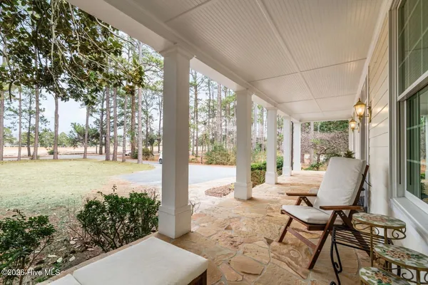 $2,500 | 2050 Midland Road, Southern Pines, NC 28387