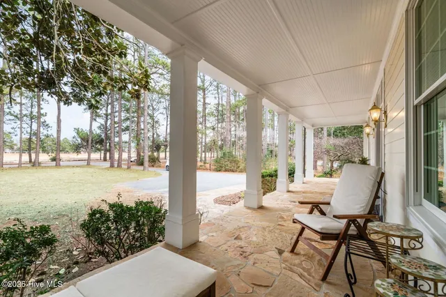 $2,750 | 2050 Midland Road, Southern Pines, NC 28387